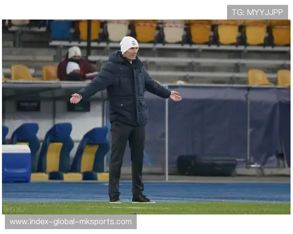 皇家马德里快速工程推进连连形成破局点