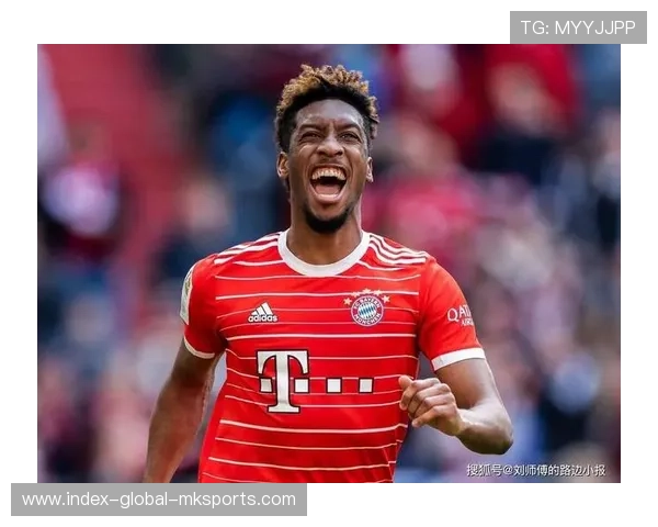 纽卡斯尔目标直指意甲中路统帅，沙特金元开启第二波