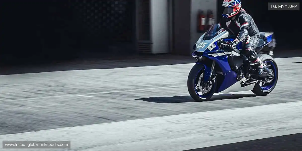 独家视角解读赛事,深度剖析战术精髓🎙️