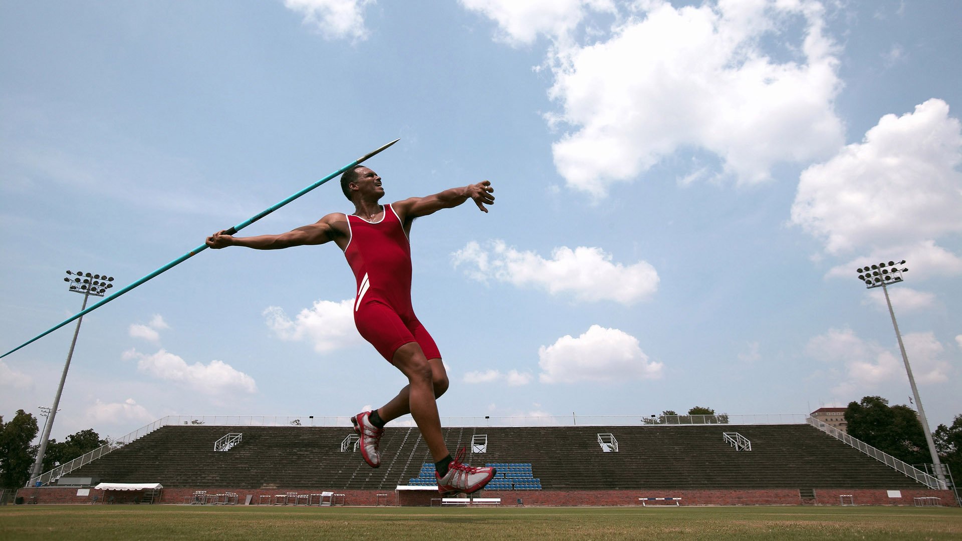 塞内加尔男篮在非洲锦标赛中不断追梦，争取金牌荣耀，塞内加尔在非洲算什么水平
